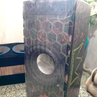 ساب حرفه ای فروش