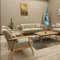 مبل مینی مال