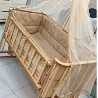 گهواره
