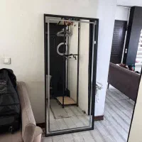 آینه قدی