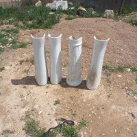 پایه روشویی