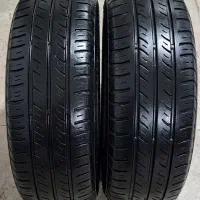 لاستیک کوییک