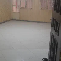 اجاره واحدمسکونی