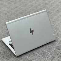 HP Elite Book 840 G7