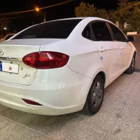 جک j۴ مدل 1402 نقد و اقساط