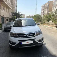 تیگو۵نیوفیس