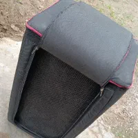 باند