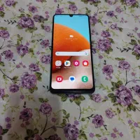 گوشی A32|موبایل|شوشتر, |دیوار