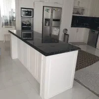 میز اپن