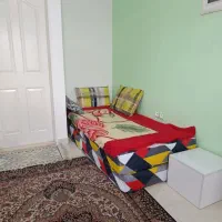 اجاره-خونه-با-پارکینگ-فول-بازسازی