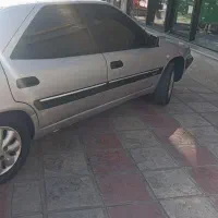 زانتیا ۲۰۰۰ هزار