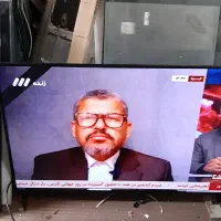 فروش تلویزیون الجی مدل47LN54000