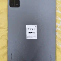 تبلت شیائومی Pad6