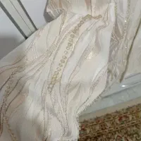 کت زنانه|لباس|شاهدشهر, |دیوار