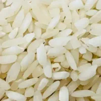 برنج چمپا میداوود خوش عطر