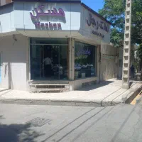 فروش-آپارتمان-طبقه-دوم-در-حاشیه-20-متری