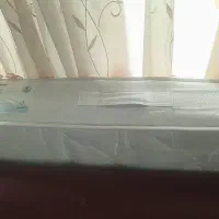 تشک خوشخواب