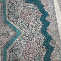 قالی ۱۵۰۰شونه