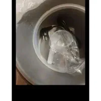 زودپز برقی و آرام پز مارک ژاپنی نو