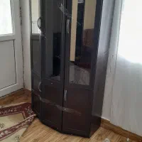 فروش یک عددبوفه کارکرده