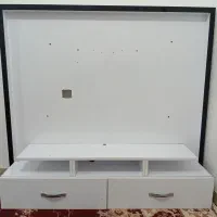 زیر تلوزیونی