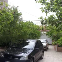 فروش-باغ