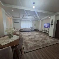 فروش-واحد-130-متری-مرکز-شهر-سه-خواب