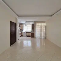 80-متر-2-خواب-فول-امکانات
