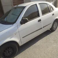 تیبا مدل ۱۴۰۱