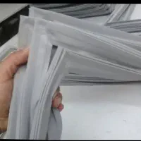 نوار درب یخچال و فریزر
