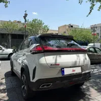 Mvm x33 کراس|خودرو سواری و وانت|تهران, آذربایجان|دیوار