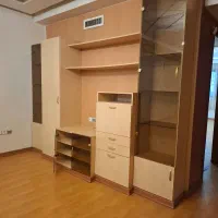 کمد و ویترین و بوفه