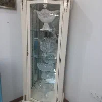 بوفه