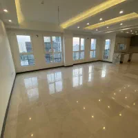 ۱۰۳متر ۲خواب مستر /نوساز/فروشنده واقعی سعادت آباد