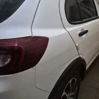 اطلس g صفر کیلومتر سانروف دار مدل ۱۴۰۴