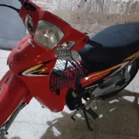 موتور طرح ویو