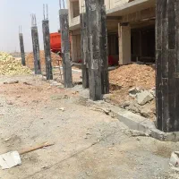 ارموتور بندی وقالبندی