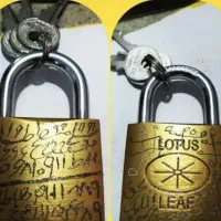 دعا نویسی ص تضمینی