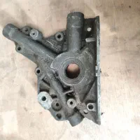اویل پمپ و پمپ روغن دوو ریسر اپل آسترا GM اصل