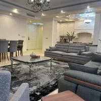 اجاره آپارتمان مبله ۱۷۰م ۳ خواب  نوساز فرشته