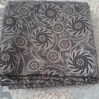 چادر و روسری