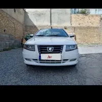 فروش سورن پلاس xu7p