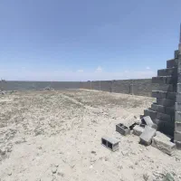 360-متر-زمین