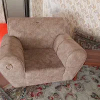 مبل|مبلمان خانگی و میز عسلی|کرمانشاه, |دیوار