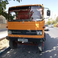 ابرسانی