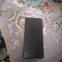 شیائومی redmi 13 با حافظهٔ ۲۵۶ گیگابایت|موبایل|اصفهان, مارچین|دیوار