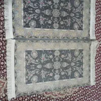 دو عدد پادری برچسته