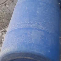 بشکه ۲۴۰ لیتری
