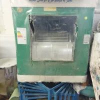 کولر آبی 6000