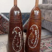 میل باستانی